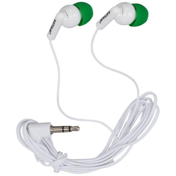 Einweg-In-Ohr-Hörer-doppelseitig-weiss-EcoGuide