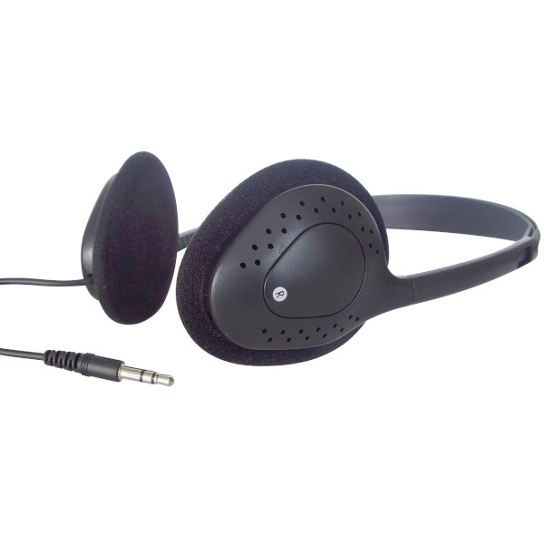 Kopfhörer-doppelseitig-EcoGuide