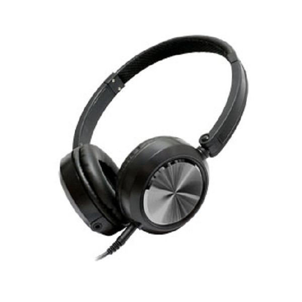 Kopfhörer-doppelseitig-große-Ohrpolster-EcoGuide
