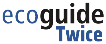 Logo-EcoGuide-Twice