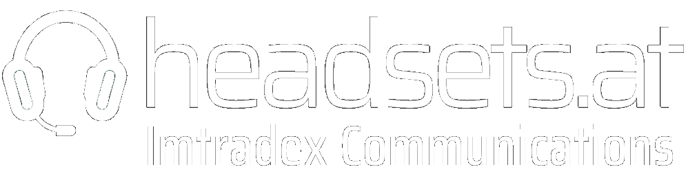 Logo-Imtradex-headsetsat-NEU2023-Transparent-Weiss