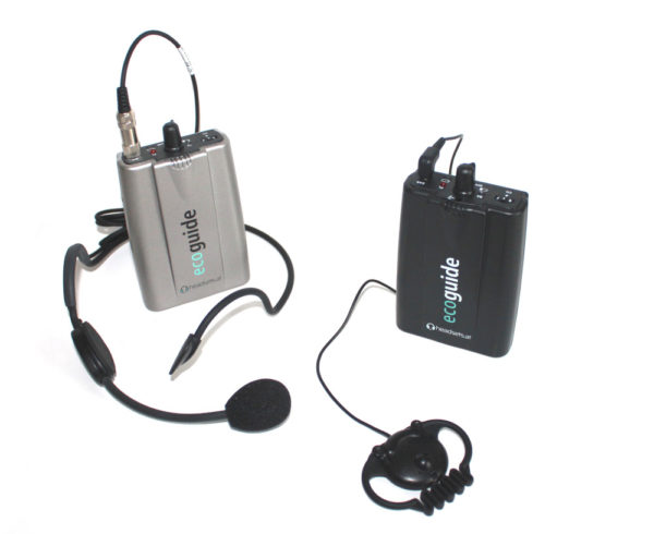 Sender-und-Empfaenger-EcoGuide-Classic-headsets_at