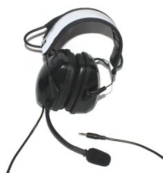 Gehoerschutzheadset-GS-Smart-Klinke-TN-117-01-headsets_at