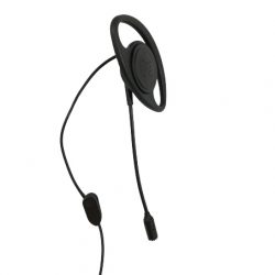 Ohrbuegel-Headset-einseitig-headsets_at-FA-309-07